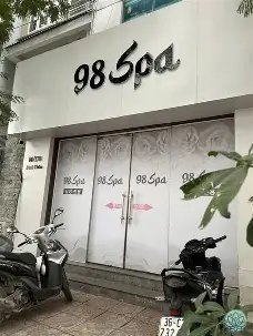 98스파 사진