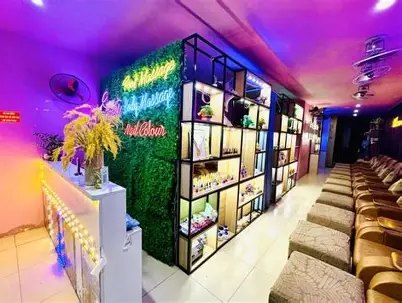 98스파 사진