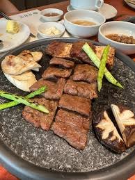 삼원정 (Samwonjung) 사진